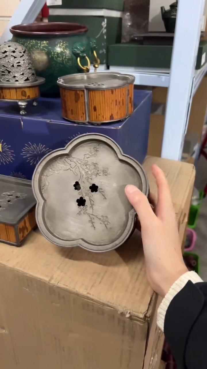 【闪购商品】GL0001GL0001GL0001