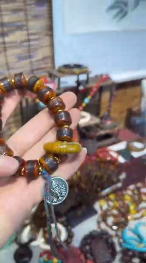 【闪购商品】摆件瓷摆件瓷摆件瓷摆件