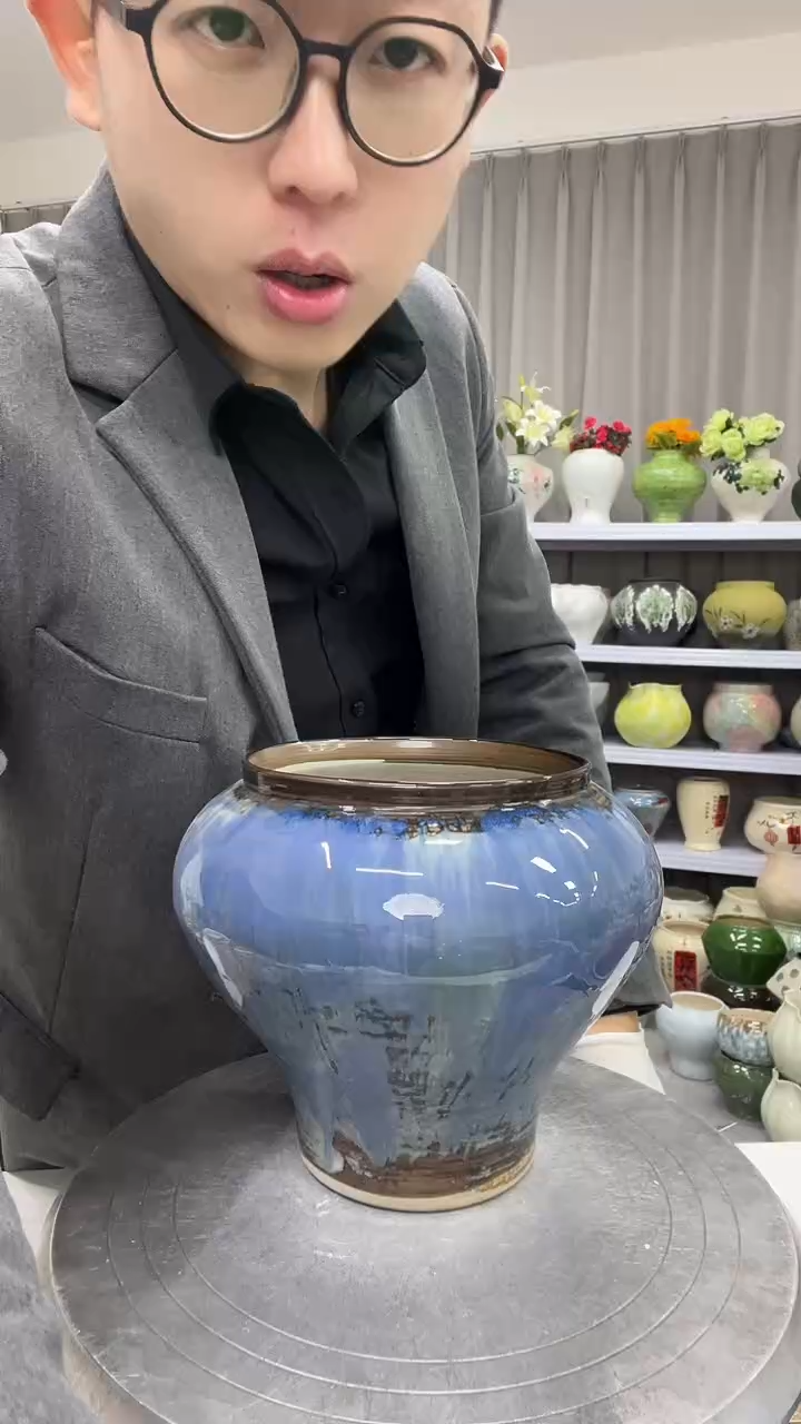 【10.21号】直播链接高： 18 ；口：14