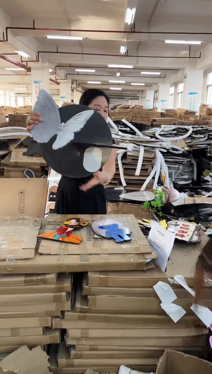 横款孤品果微瑕闪购Q845