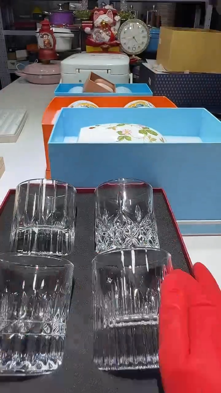 瓷片111111111@@1