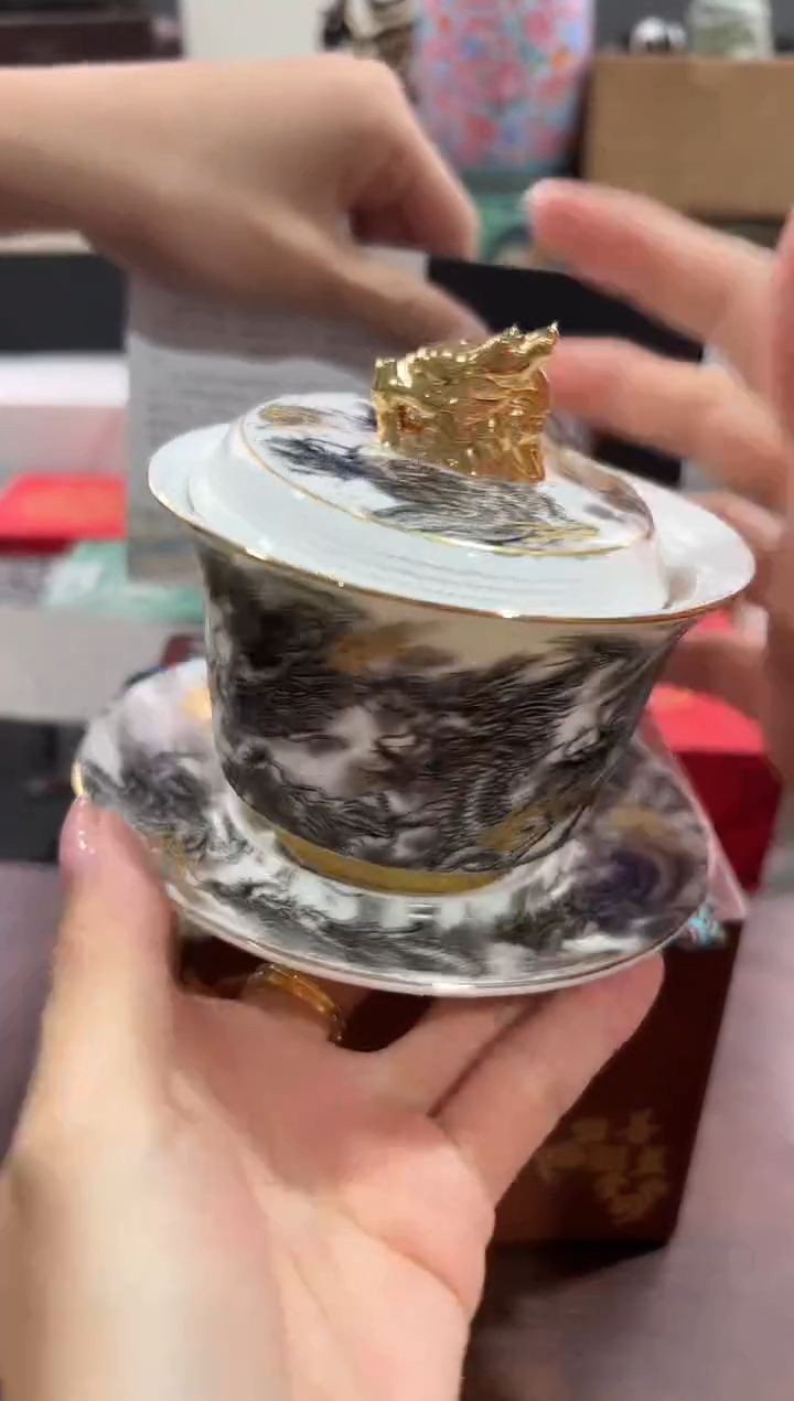 【闪购商品】瓷片@@@@@@@@@@gp040