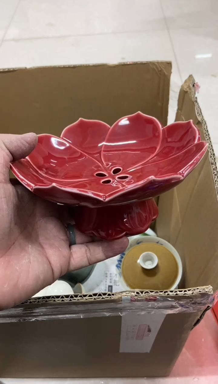 【闪购商品】无运费险略有微瑕介意勿拍