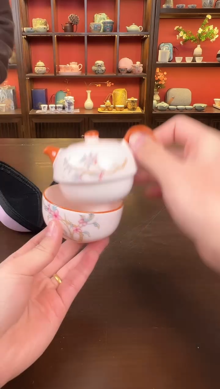 【闪购商品】桃枝111111111111111