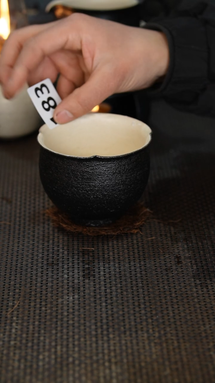 【闪购商品】183景德镇{立梦陶}手作