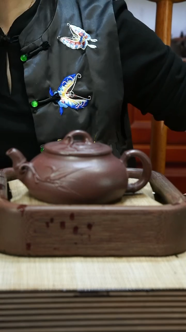 【闪购商品】111111111111111