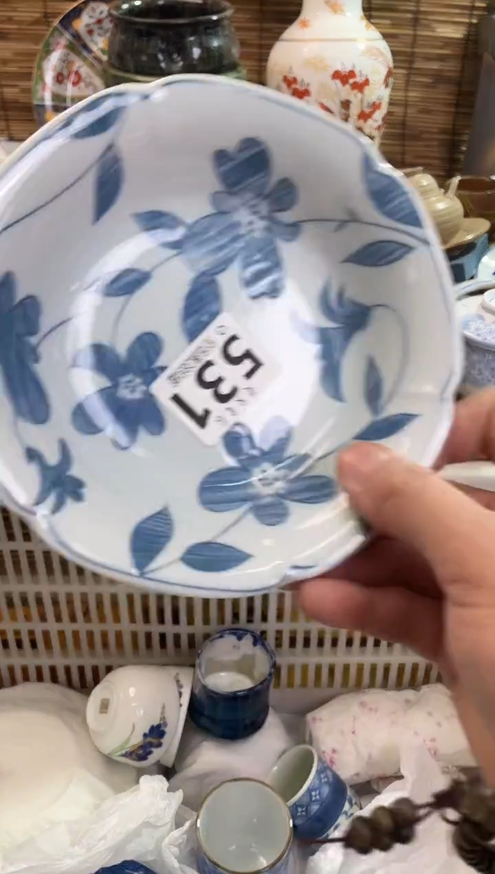 六*全场满28包邮，陶瓷茶具瓷器
