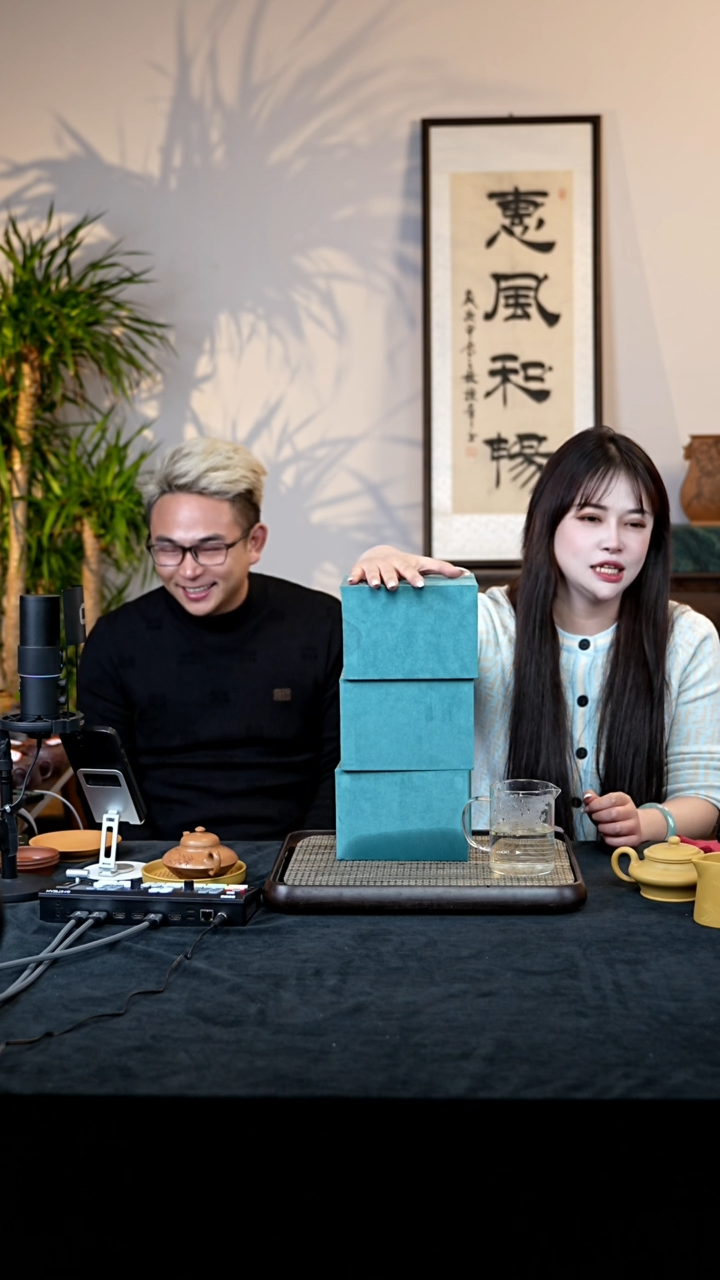 【闪购商品】紫砂茶壶宜兴紫砂茶壶盒子123