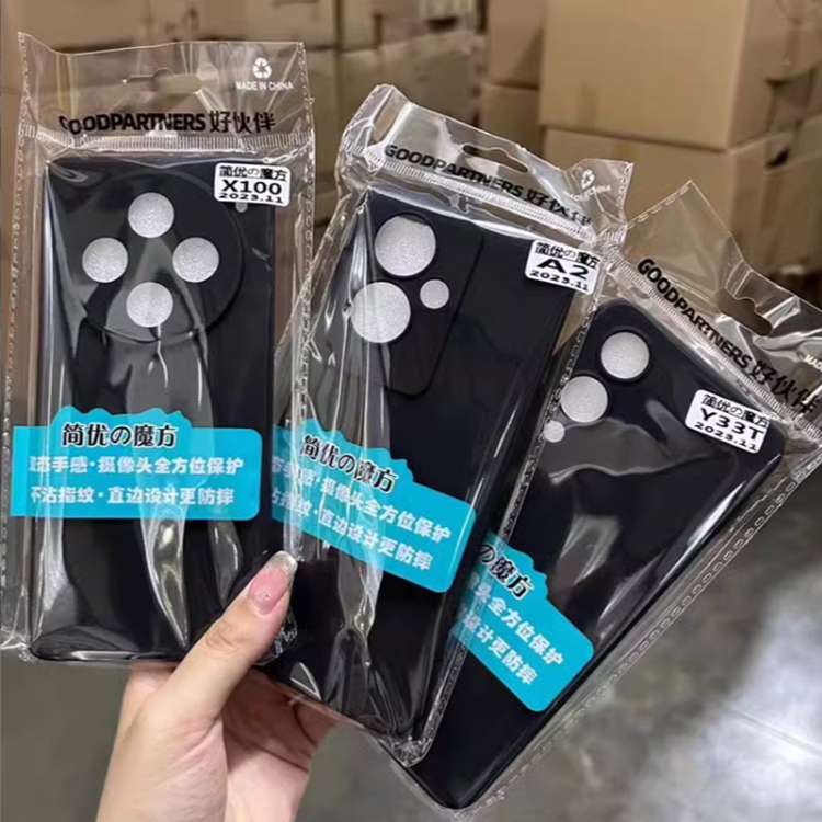 荣耀400 300 80 Power X60 X70i X50i+ X40 X30 畅玩70plus 60M M