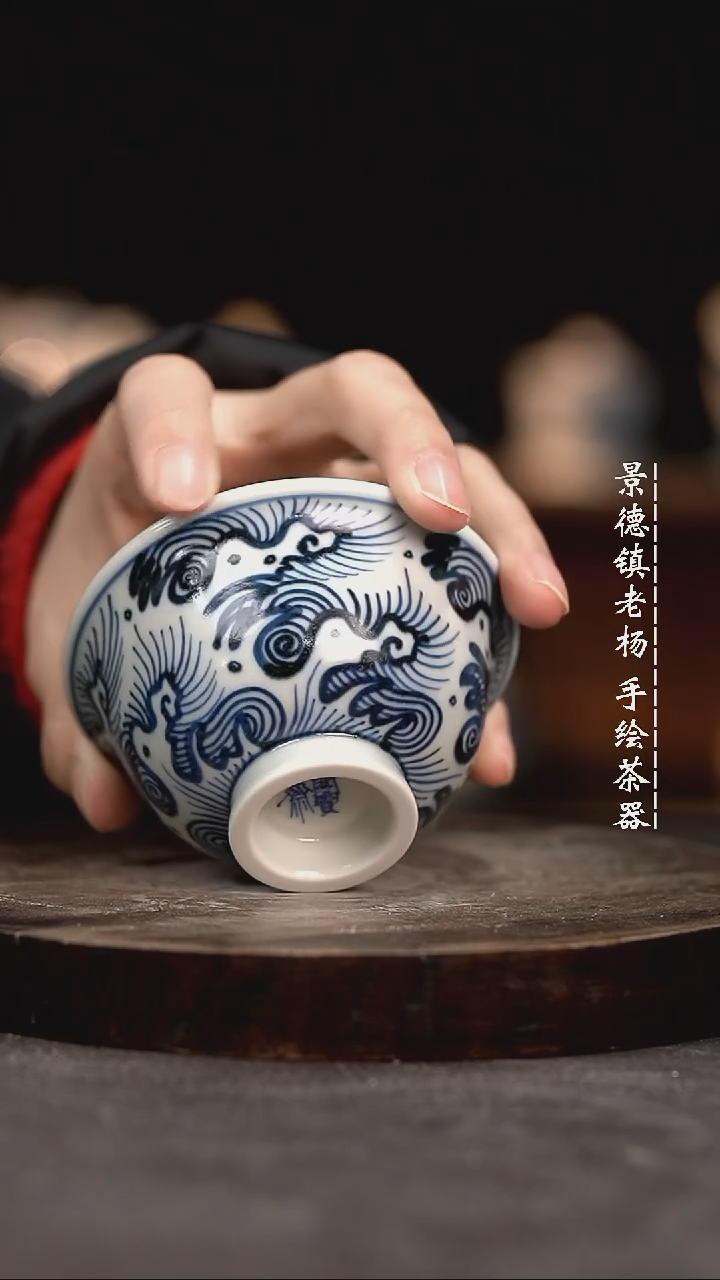 【闪购商品】微瑕福利微瑕福利小压手