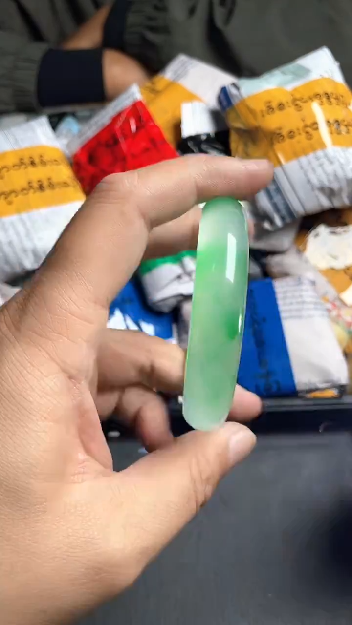 强子甄选（所见即所得）R03