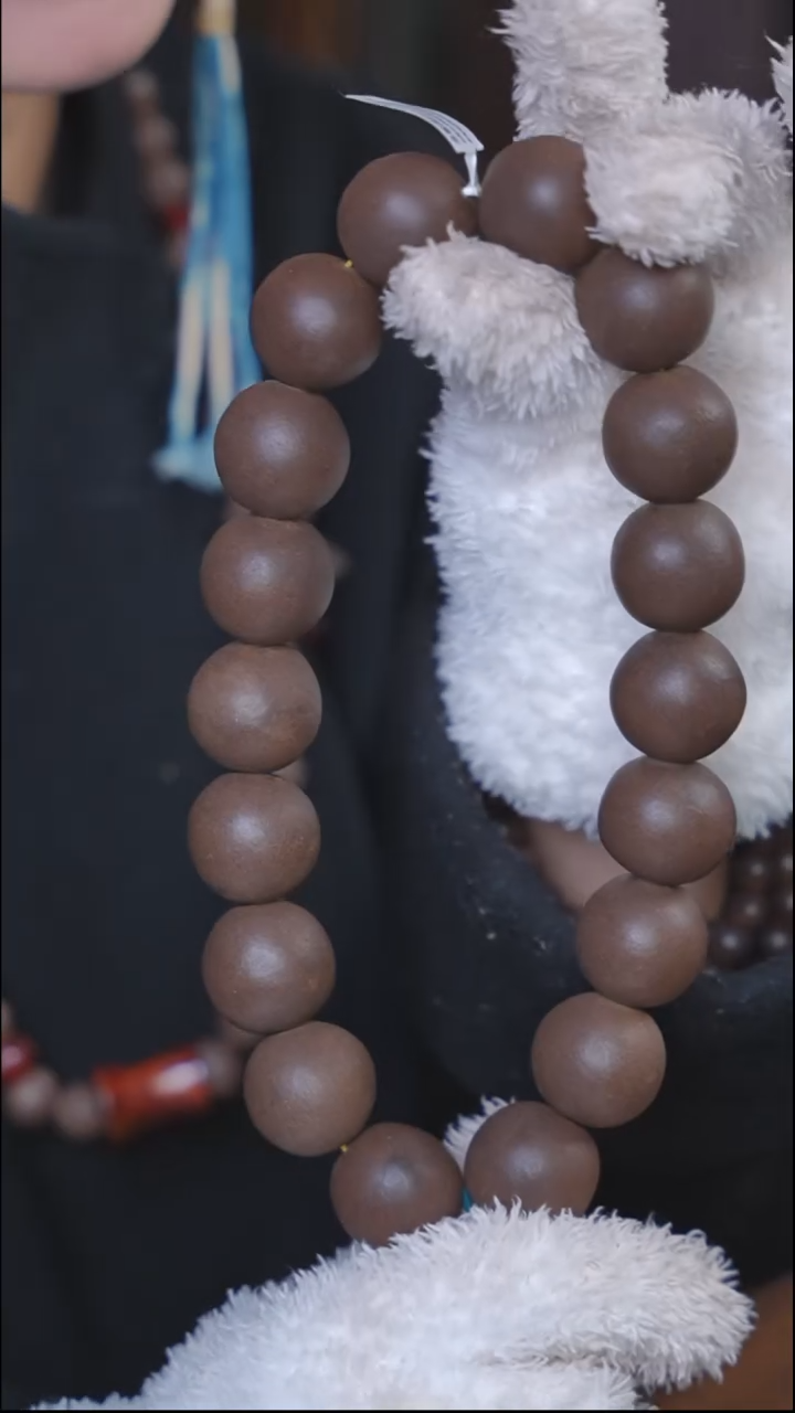 【闪购商品】泥塑生命之光 2.5的18颗手持光珠 福利