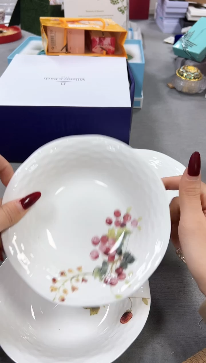 【闪购商品】瓷片新号起号不计成本，点菜放漏
