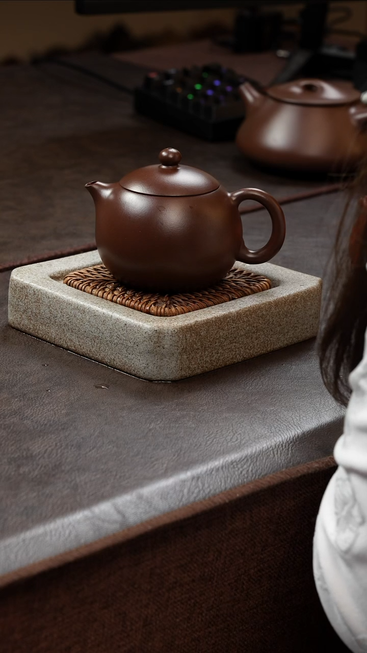 【闪购商品】紫砂茶壶1111111111111111