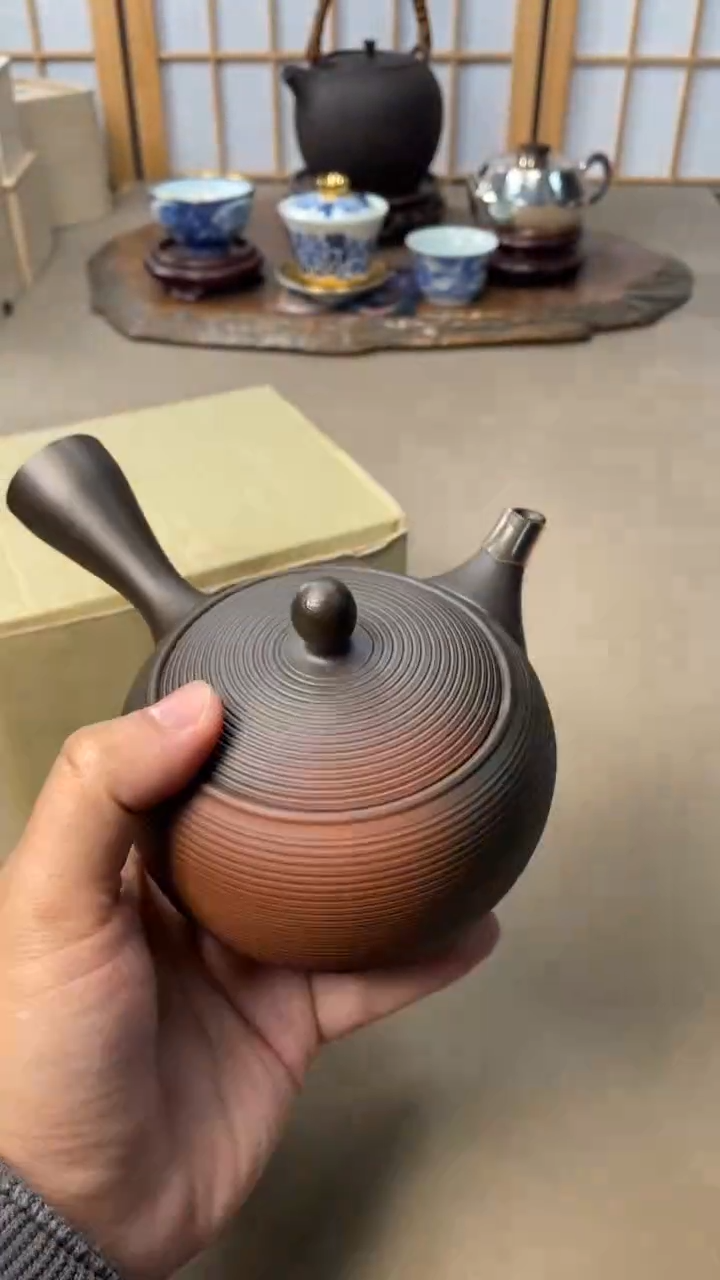 【闪购商品】杯杯子杯子杯子杯子