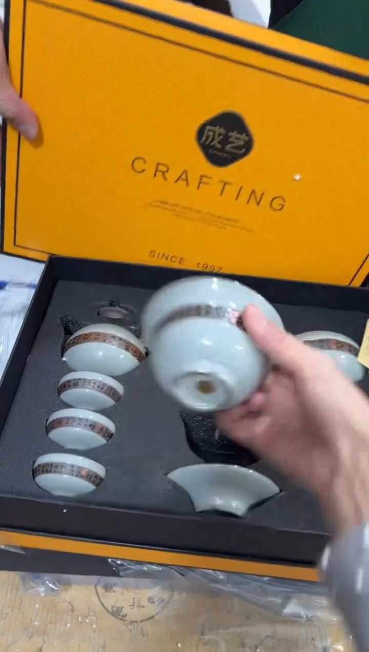 【闪购商品】其他其他其他其他其他