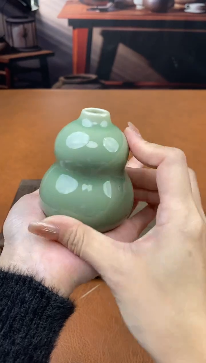 【闪购商品】陶禧茶器闪购福利V