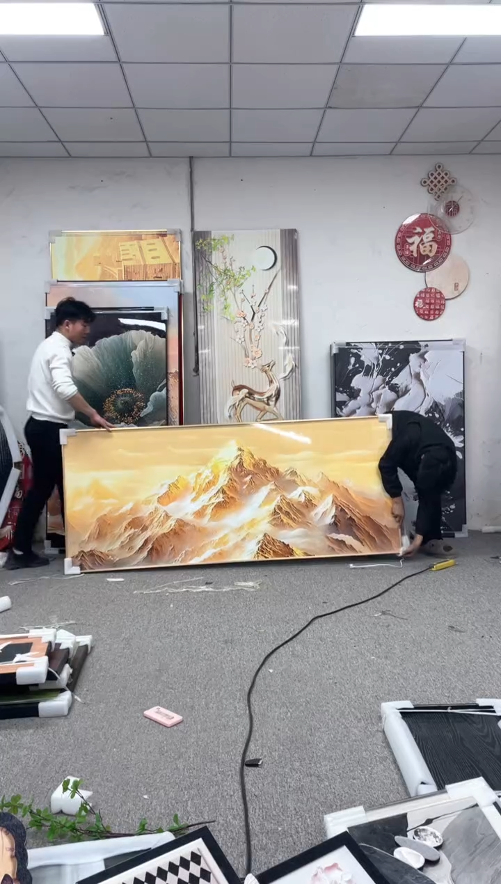 高货清场 微瑕介意勿拍 90*220