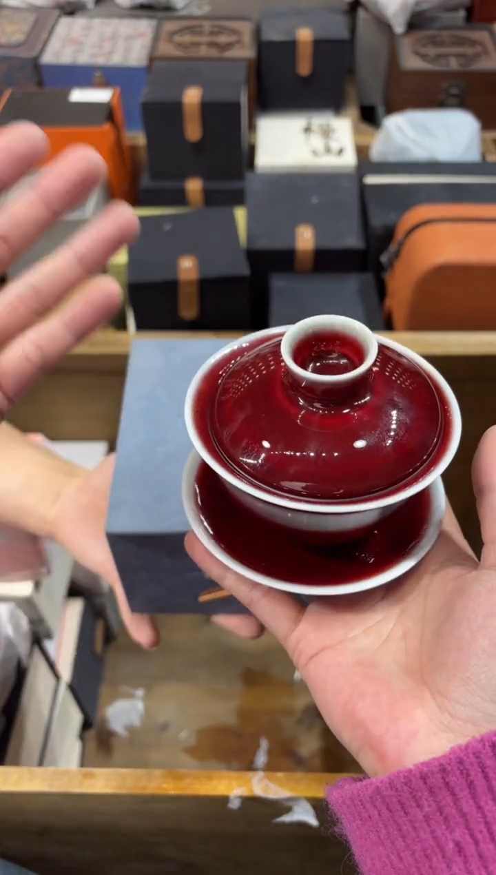 【闪购商品】杯@@@@@@@@@@@@1463