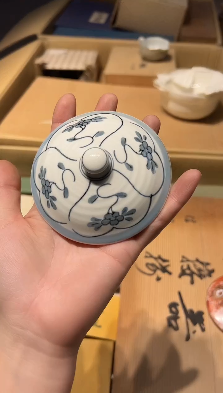 【闪购商品】瓷片 啊啊啊啊啊啊啊啊