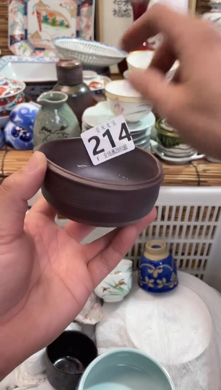 鸿*泽全场满28包邮，陶瓷茶具瓷器