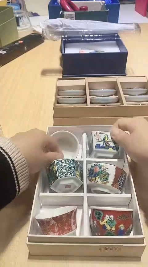 瓷片全场正品,一件不留@@1