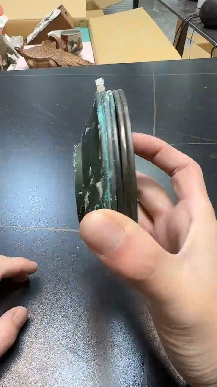 ?****?3768墨樱社专属定闪链接铜