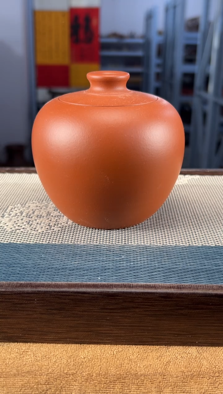 茶壶紫砂5宜兴紫砂