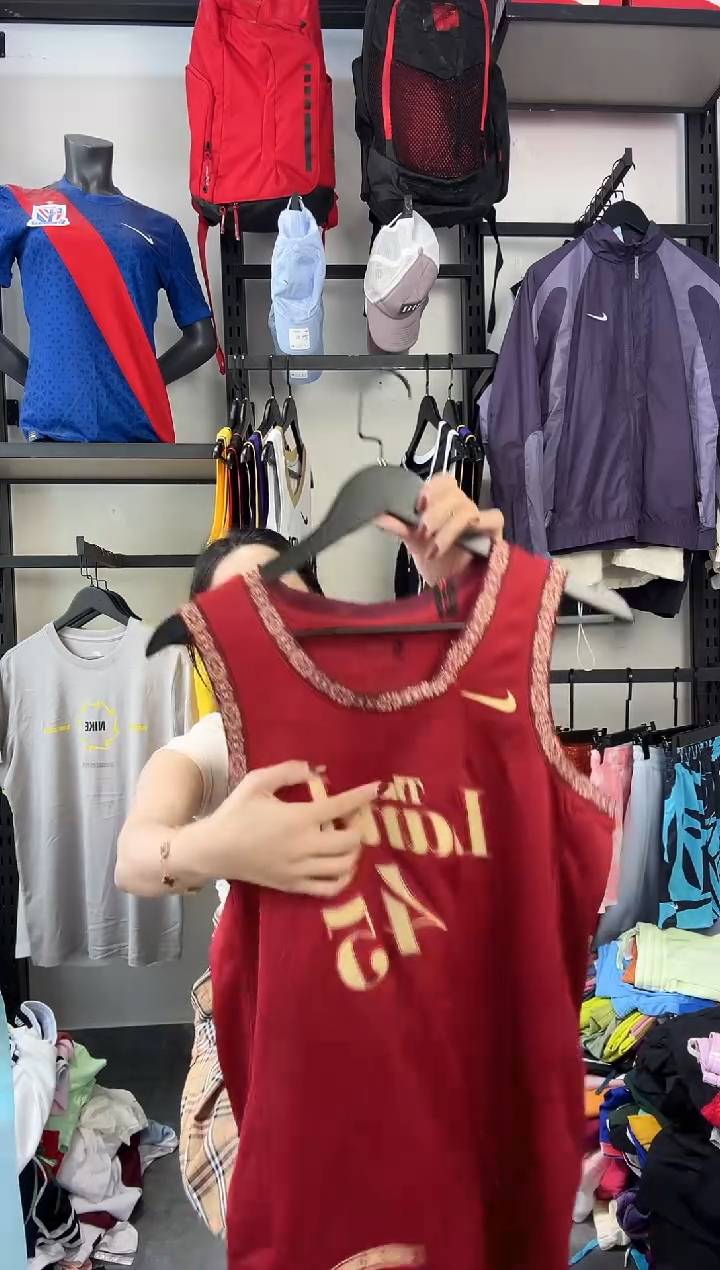 249  ·编码 瑕疵款以直播间过款为准 尺码·