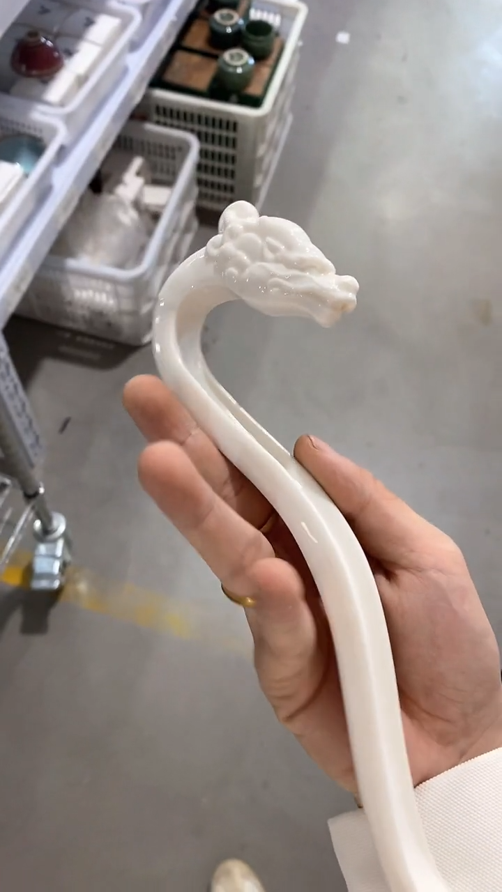 瓷片陶瓷茶具茶器