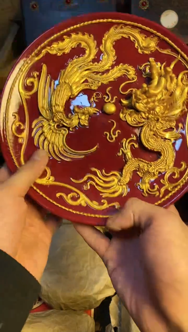 【闪购商品】主播推荐主播推荐