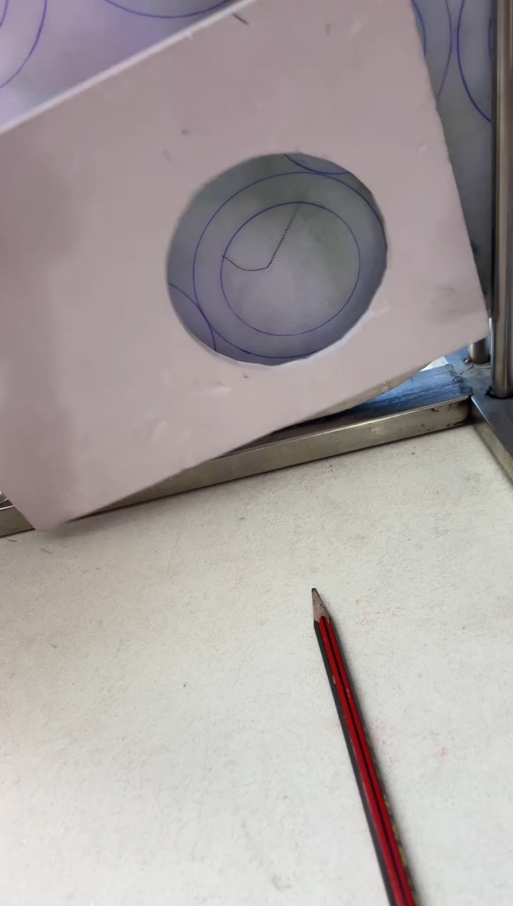 【闪购商品】定制翡翠手镯未镶嵌定制手镯AJC/DZS