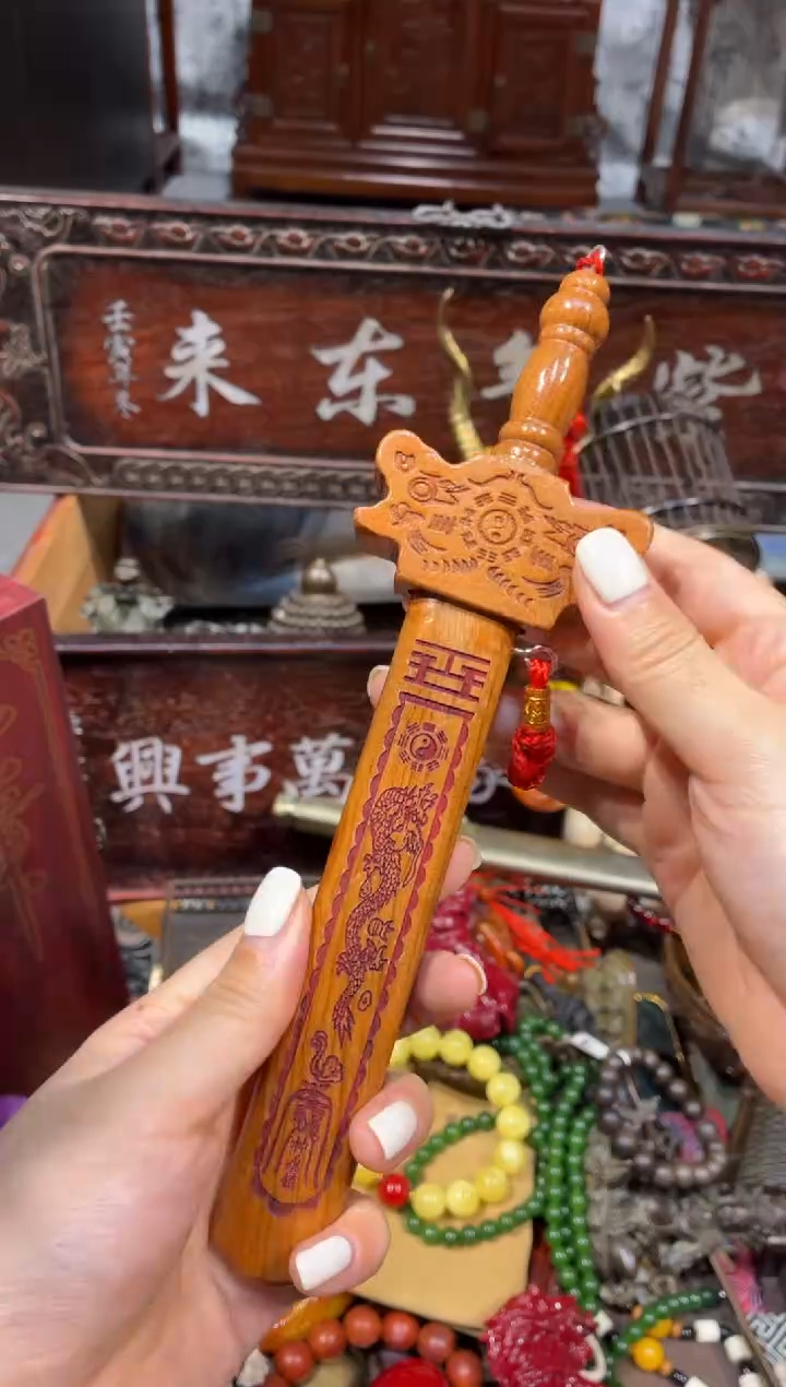 木慧心甄选直播推荐