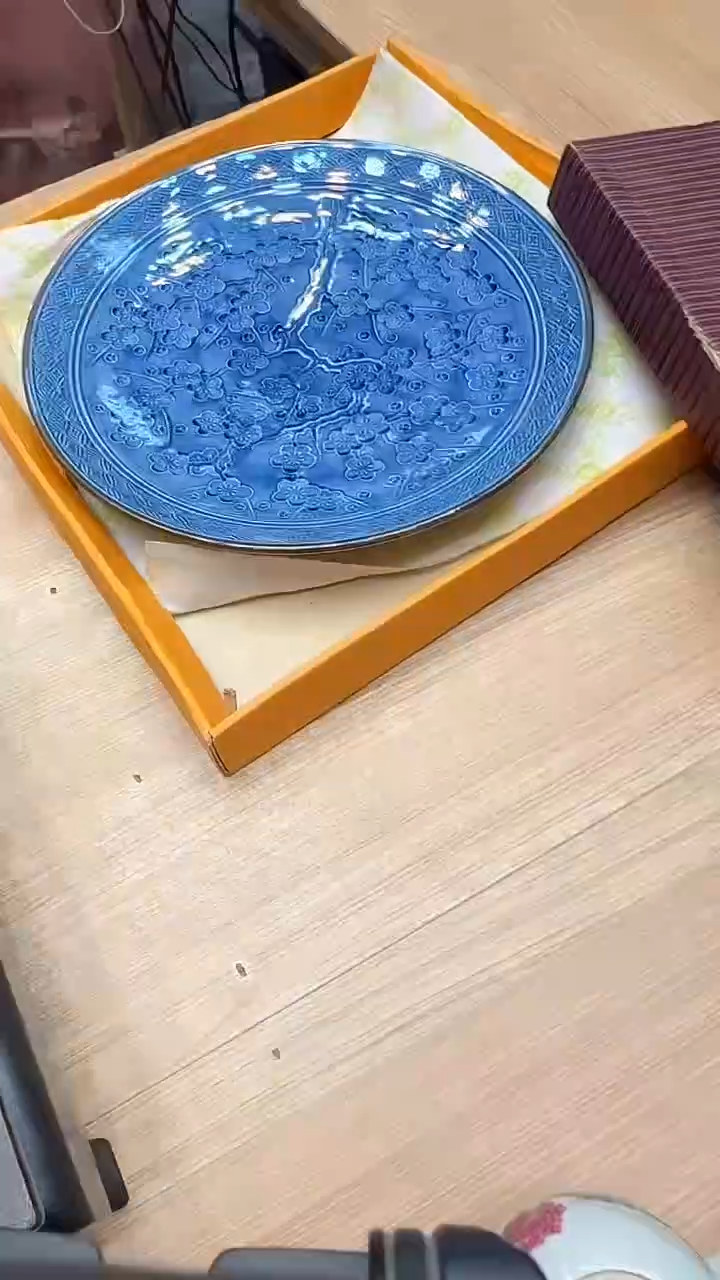 随*飘2898墨樱社专属定闪链接瓷