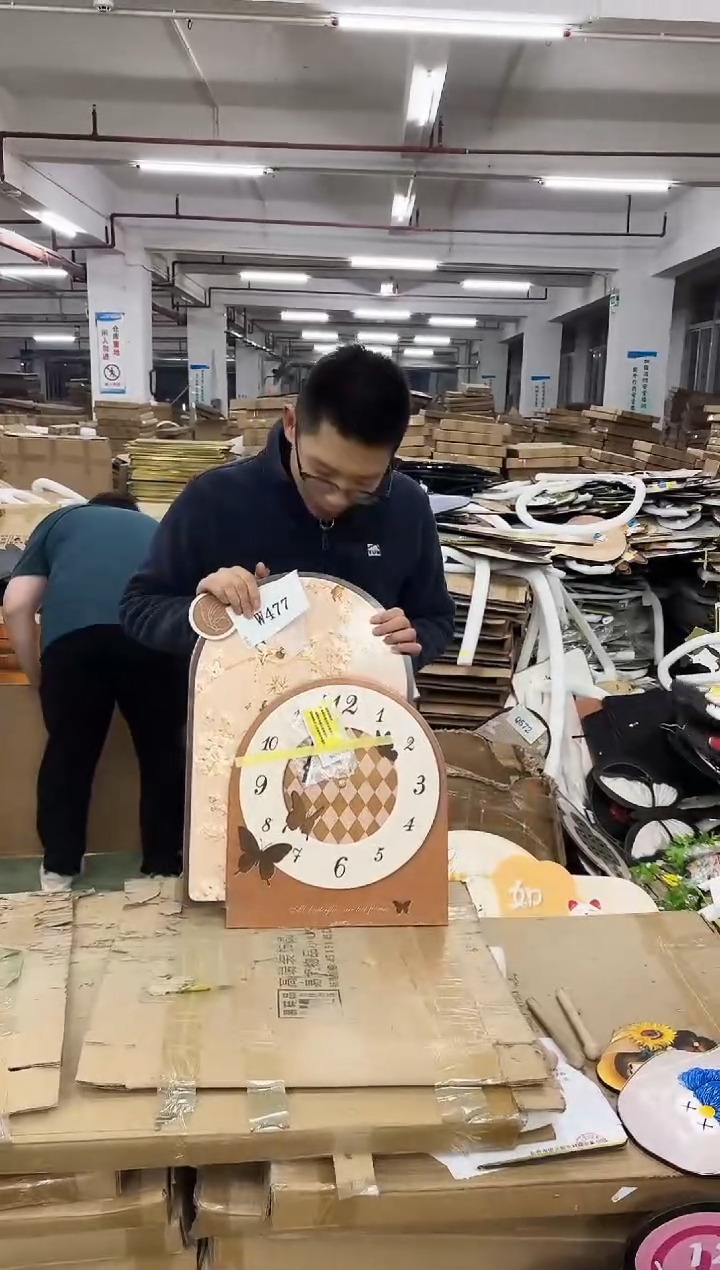 无框款孤品微瑕果果闪购W477