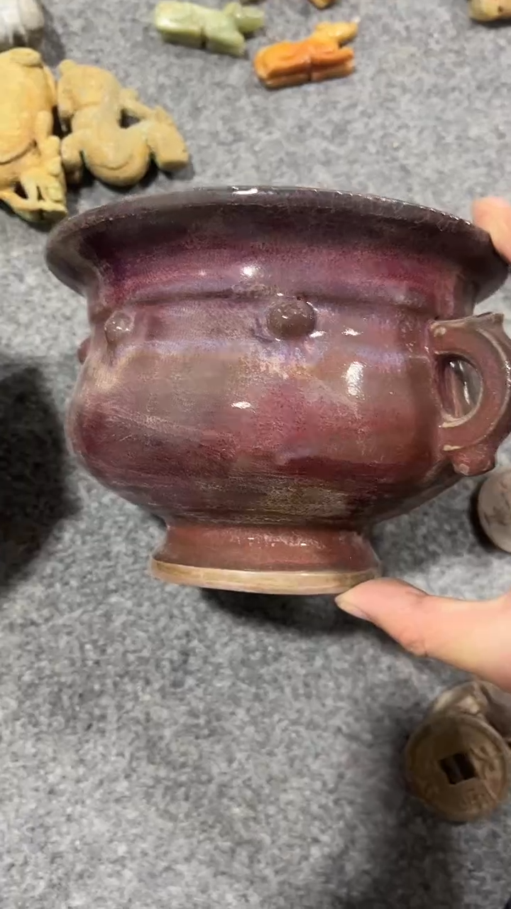 【闪购商品】瓷器瓷器瓷器瓷器瓷器瓷器瓷器摆件