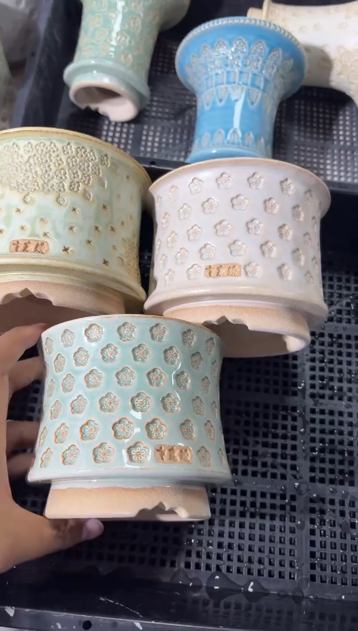 七里烧默认瑕1-1-194-3个