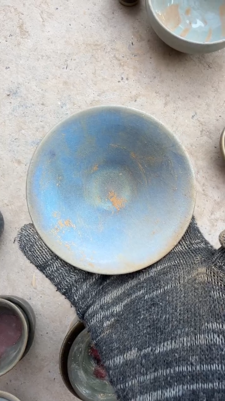 摆件越**螭瓷器瓷器瓷器瓷器