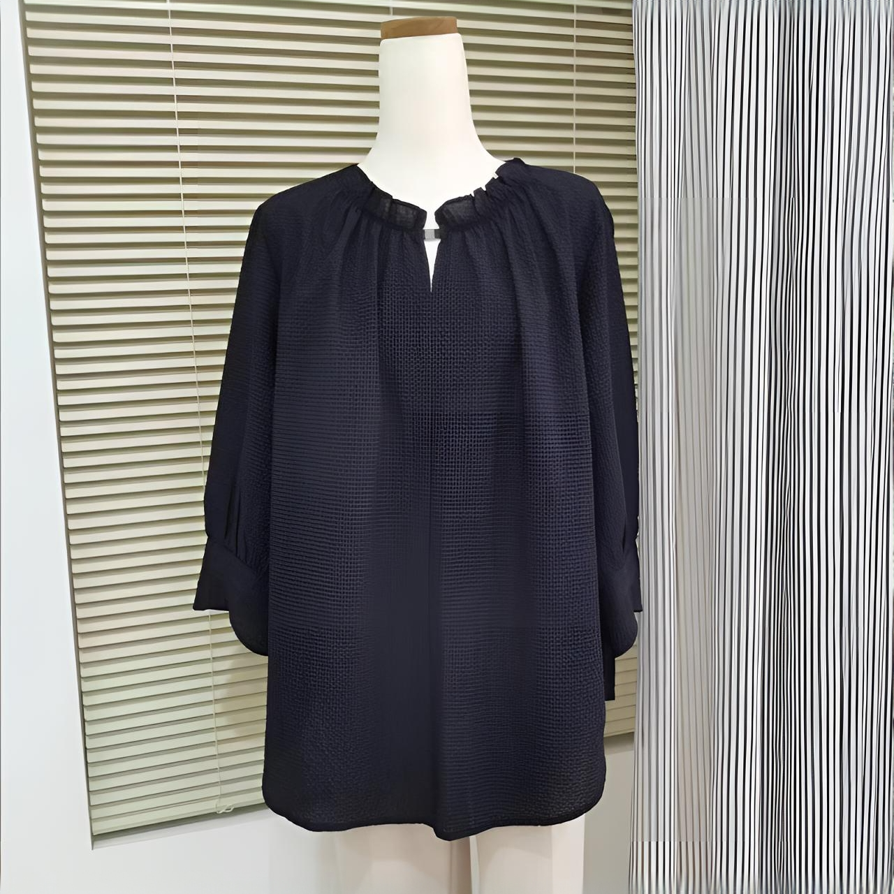 韩国东大门 高档舒适 小衫