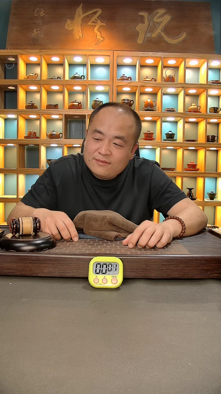 【闪购商品】茶盏259=。。。。。。
