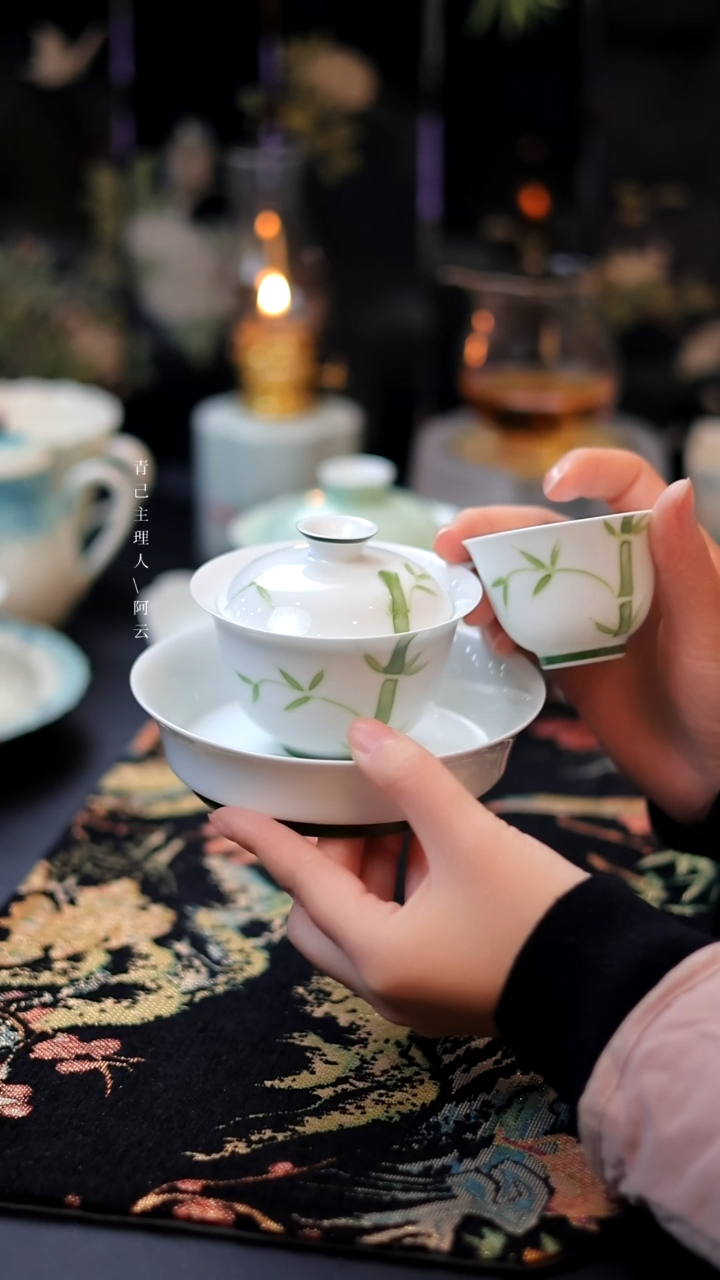 【闪购商品】哈哈哈哈哈哈哈哈哈哈