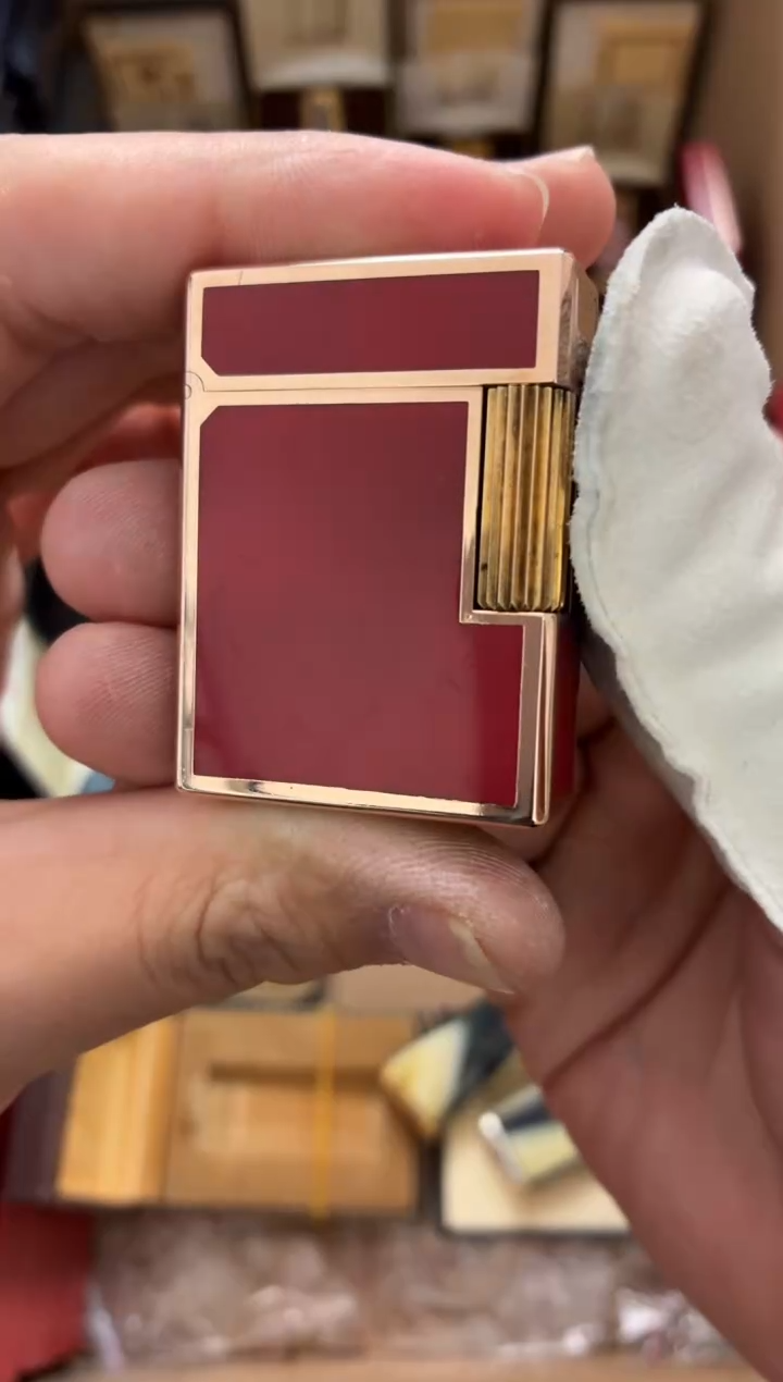 中古打火机闪购链接