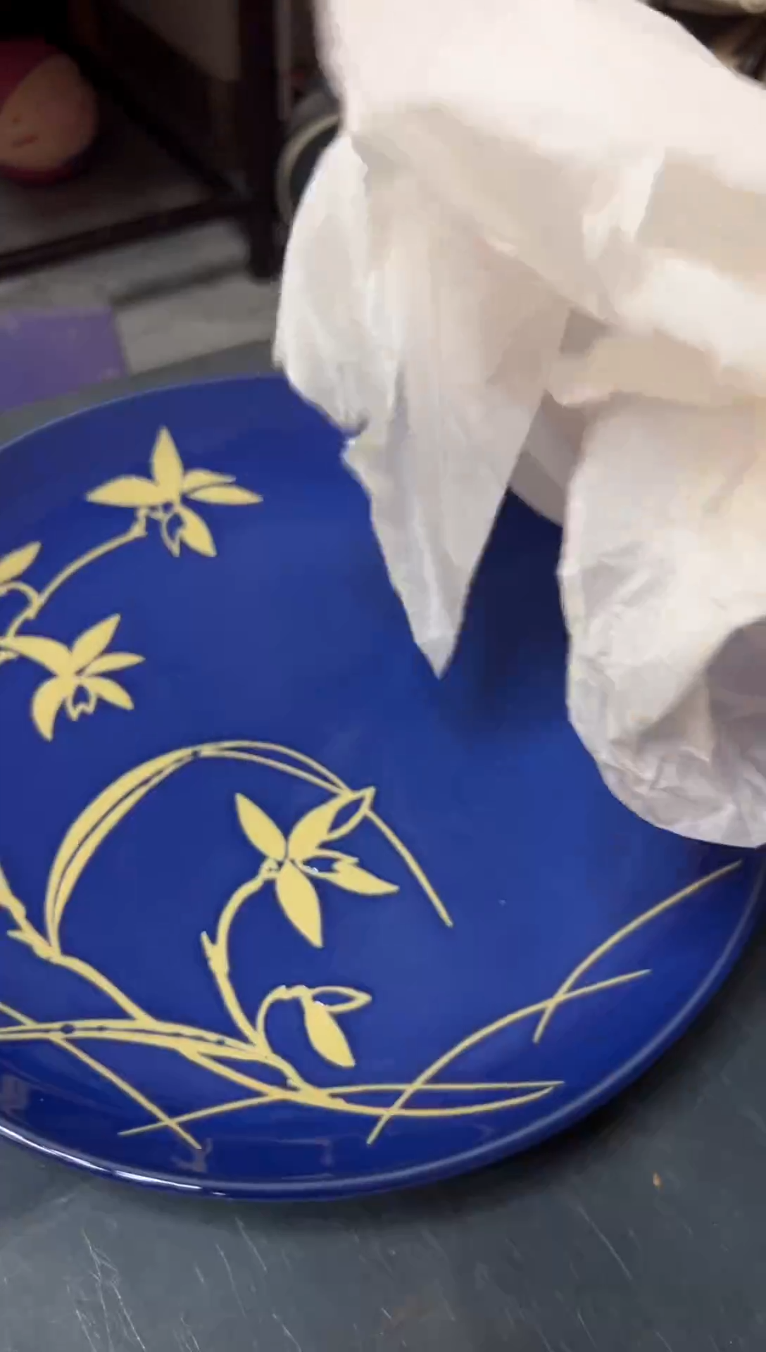 【闪购商品】161瓷器啊啊啊啊 啊啊 啊啊啊