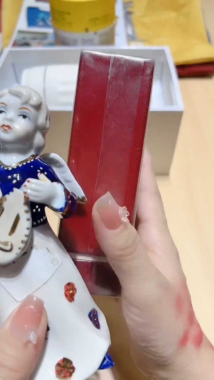 钛合金锅碗瓢盆一件不留@@1