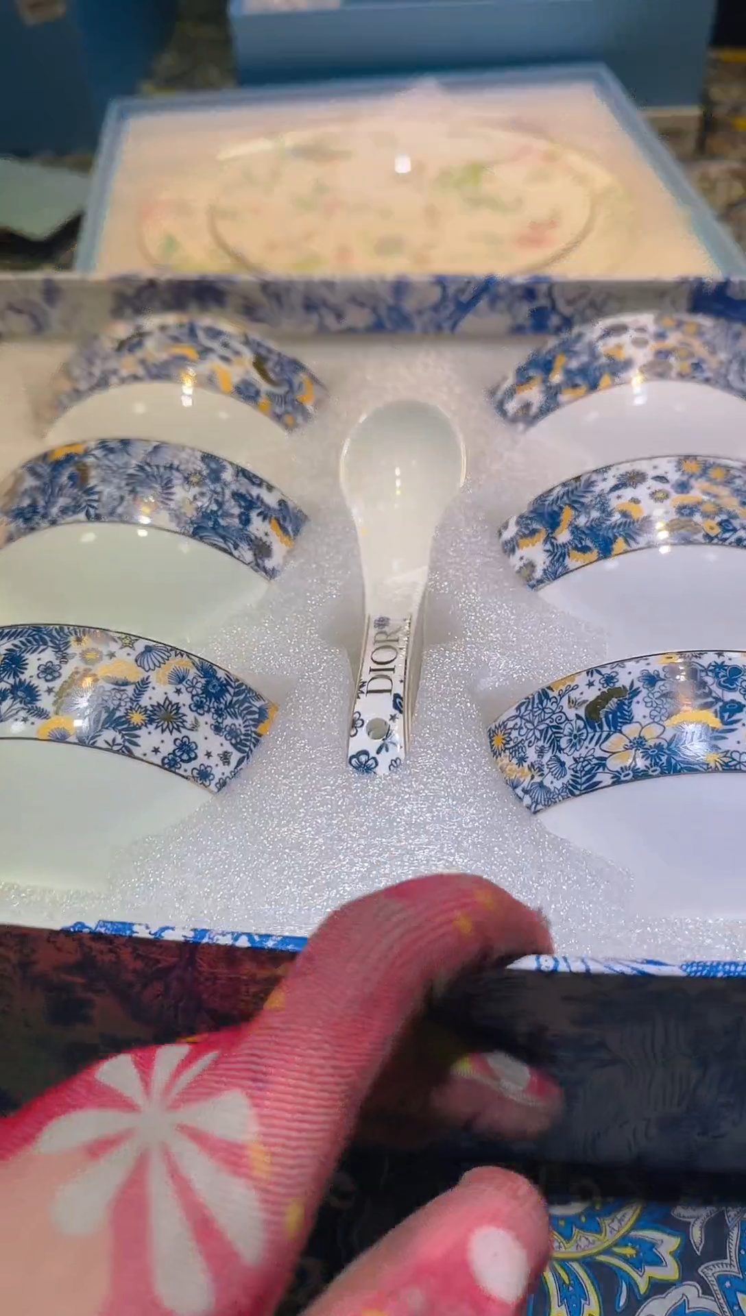 【闪购商品】瓷片1111111111111111