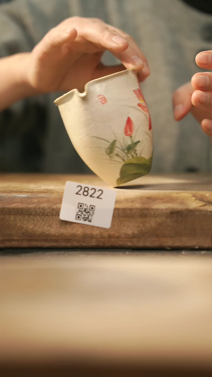 【闪购商品】【落单孤品】福利/杯子@@2822