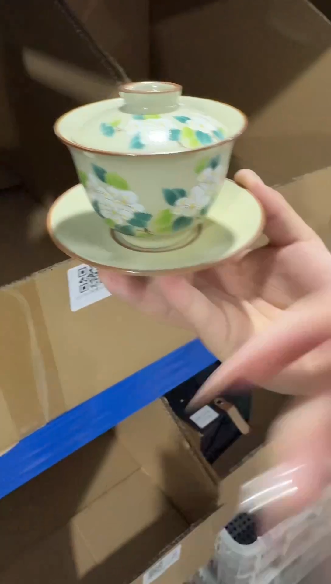 茶道配件@@@@@@@@@@@@@