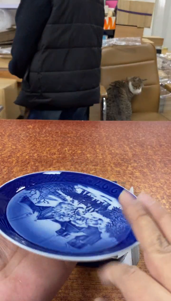 瓷片749小林轩欢迎您