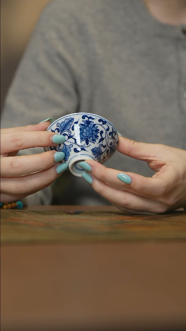 【闪购商品】杯888888888888888