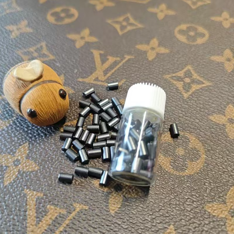 1*12煤油打火机配件（直播间改价链接）A34